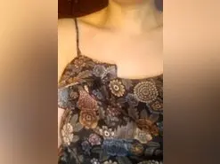 Amateur Private Sex Chat of MaleNive4
