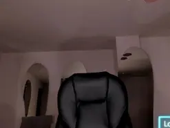 Amateur Free Live Porn of SophiePalmer