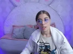 Amateur Best live sex cam show of Gaby_louse