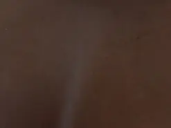 Amateur Live Sex Cam of Willowhendrix