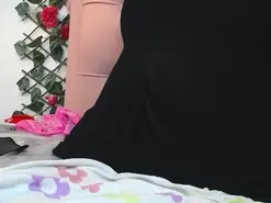 Amateur Best Webcam of ElizabethSweet