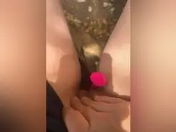 Amateur Live Porn of sofipop