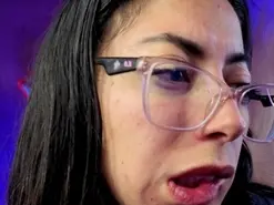 Amateur Free Live Porn of Miranda_sexlove