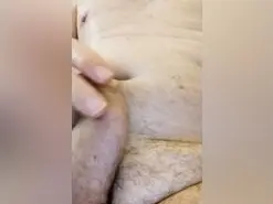 Amateur Free Live Porn of felix12300