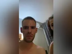 Amateur Nude Webcam of Lilyax