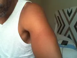 Amateur Sex Chat of Palmer26