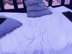 Amateur Best live sex cam show of LalaPassion