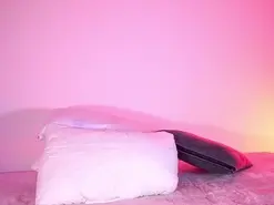 Amateur Adult Webcams of Petiteprincesx
