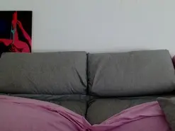 Amateur Watch Live Sex Cams of Leila25