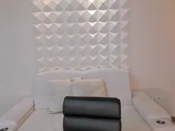 Amateur Best live sex cam show of AlinaKravitz