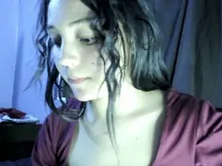 Amateur Nude Webcam of linzeysmith4