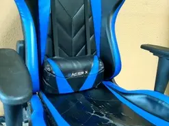 Amateur Adult Webcam of MiiriiamRaauul