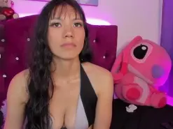 Amateur Adult Video Chat of emmy__dreams