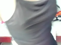 Amateur Sex Chat of natt_op