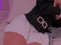 Amateur Best live sex cam show of ErikaBenz