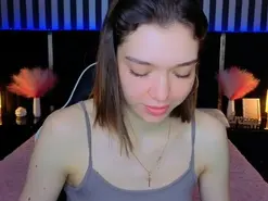 Amateur Live Porn of Sexy_Cherry