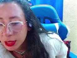Amateur Live Sex Cam of Gia_ana