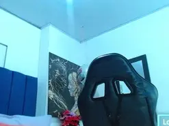Amateur Best Webcam of Tatiana_star