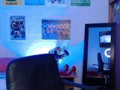 Amateur Watch Live Sex Cams of Amyj