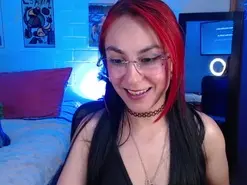 Amateur Sex Cam of Amyj