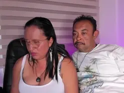 Amateur Free Live Porn of KateAndJohn