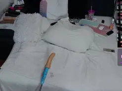 Amateur Live Sex Cam of JessicaLove