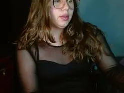 Amateur Sex Chat of selle_loveee