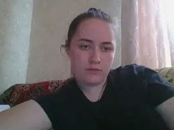 Amateur Free Porn Cam of skyressies0303