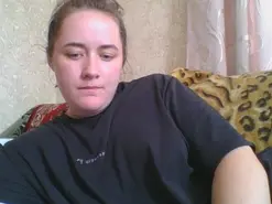 Amateur Live Porn of skyressies0303