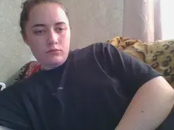 Amateur Free Live Porn of skyressies0303