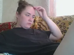 Amateur Best live sex cam show of skyressies0303