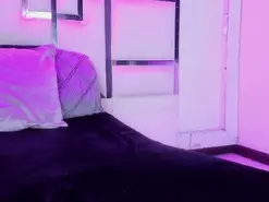 Amateur Watch Live Sex Cams of AntonelaBlaze