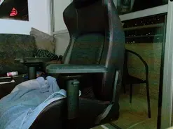 Amateur Live Sex Cam of latin_couple77