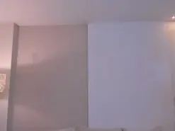 Amateur Live Porn of AnaisNin1
