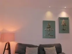 Amateur Best live sex cam show of AnaisNin1