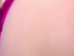 Amateur Live Sex of Grettaa1