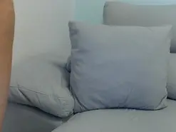 Amateur Free Porn Cam of Rubiaprincess