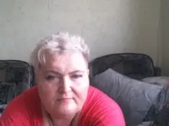 Amateur Live Sex Cam of Lana555