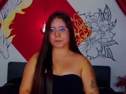 Amateur Watch Live Sex Cams of lia_avalon_
