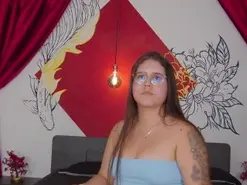 Amateur Best live sex cam show of lia_avalon_
