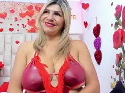 Amateur Free Live Porn of Celeste_Lincon