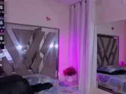 Amateur Live Sex of casey_lorens