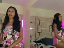 Amateur Live Sex Cam of casey_lorens