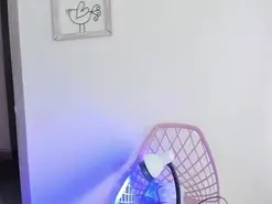 Amateur Sex Cam of Kyomichang