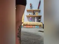 Amateur Adult Video Chat of lolipurple1
