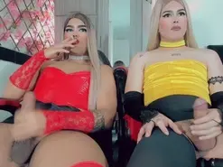 Amateur Private Sex Chat of kihara_salvador