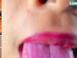 Amateur Best Webcam of Sofia_Cordero