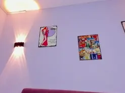 Amateur Adult Webcams of bella_sumers