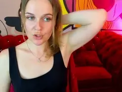 Amateur Best Webcam of MaribelRiver