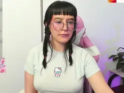 Amateur Live Porn of hot_moon_18